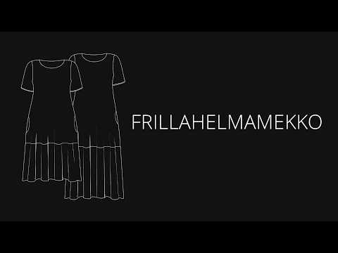 Lataa video:
