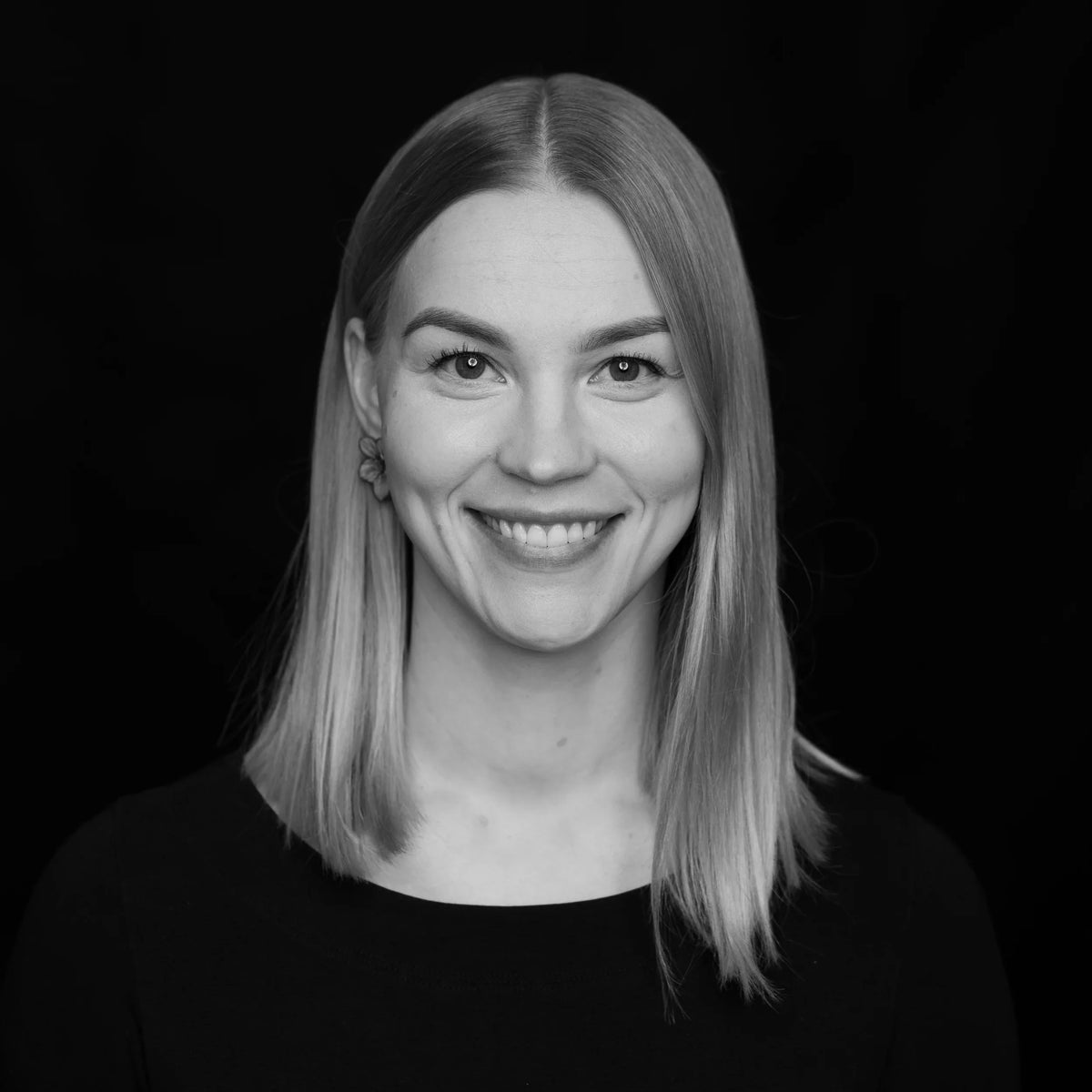 Ommellinen