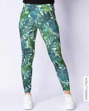 Sporttileggarit, Lehdet
