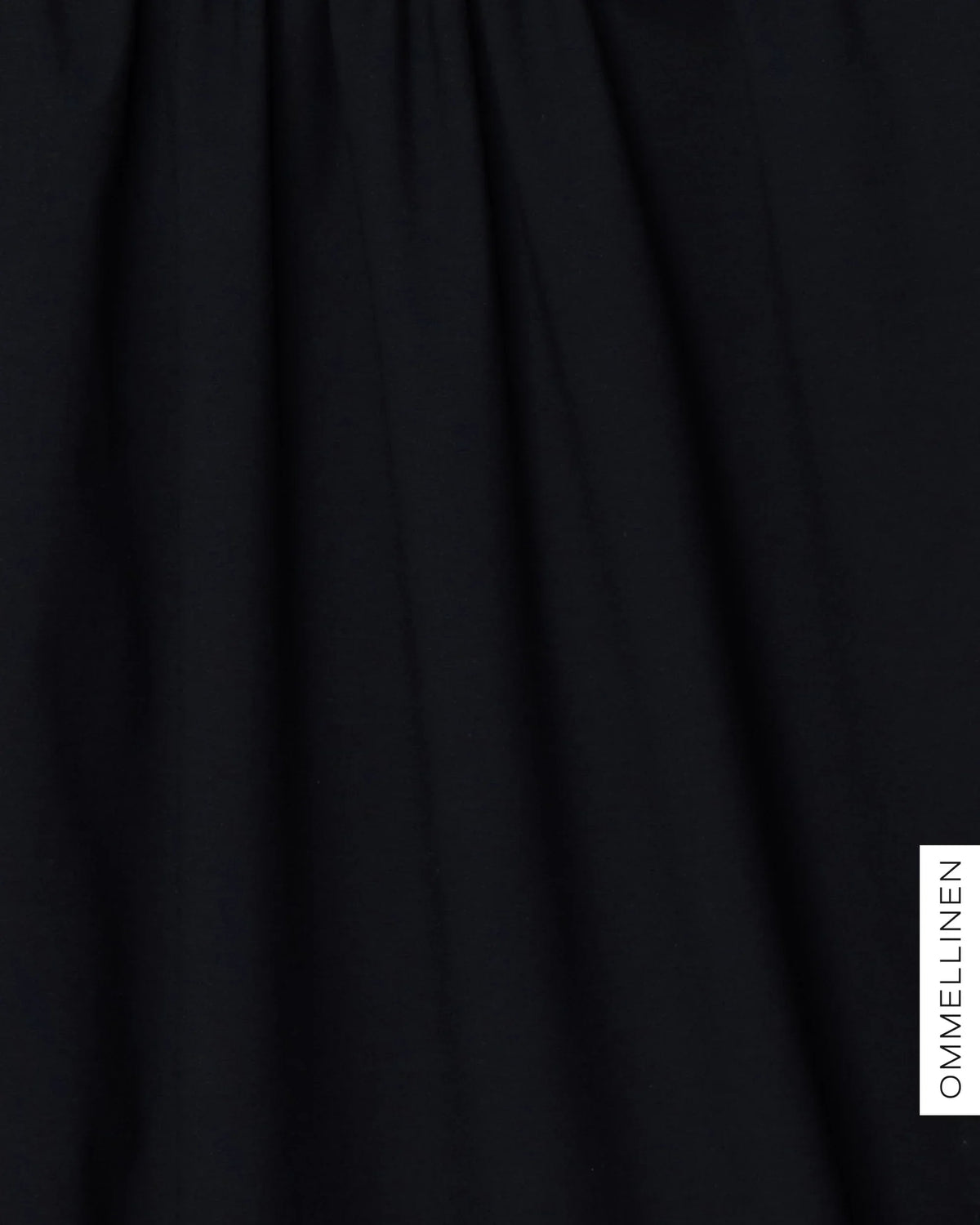Jersey - Finnish, black