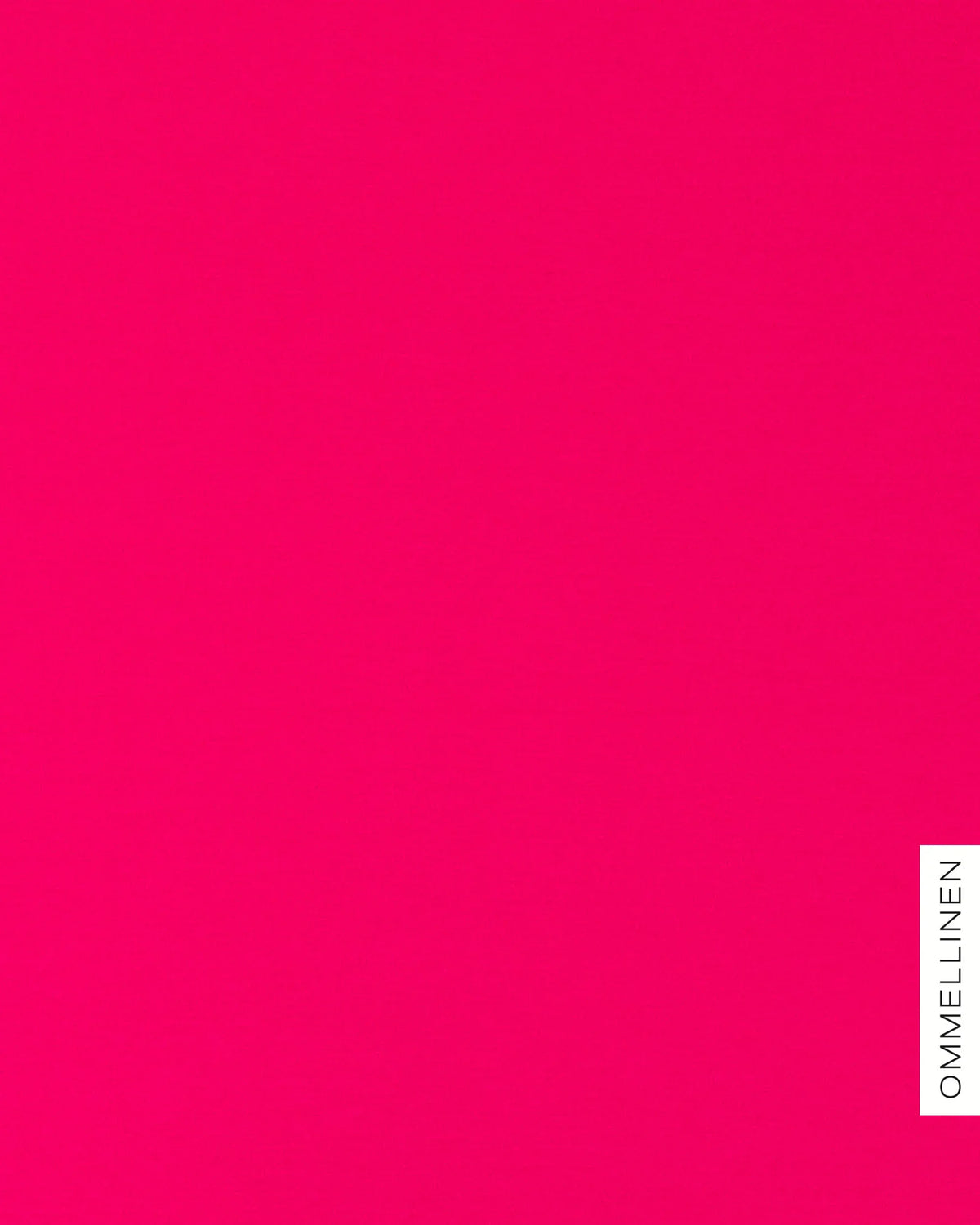 Merino wool, pink