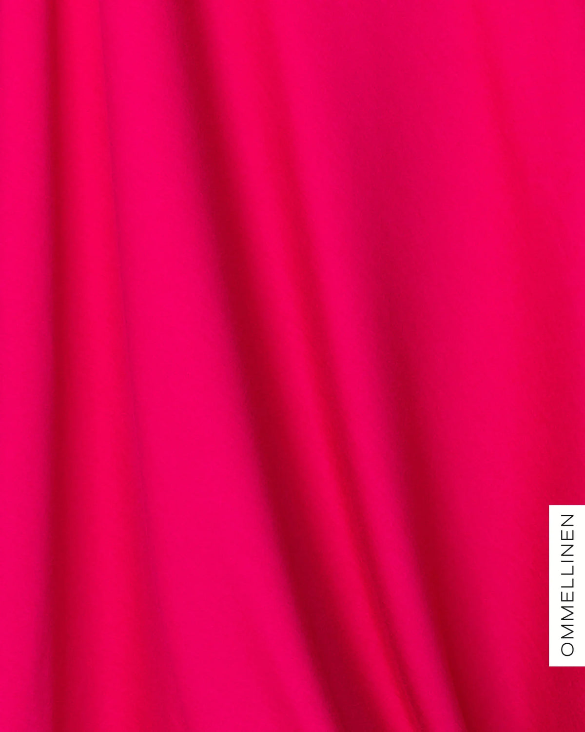Merino wool - PRE-CUT, pink