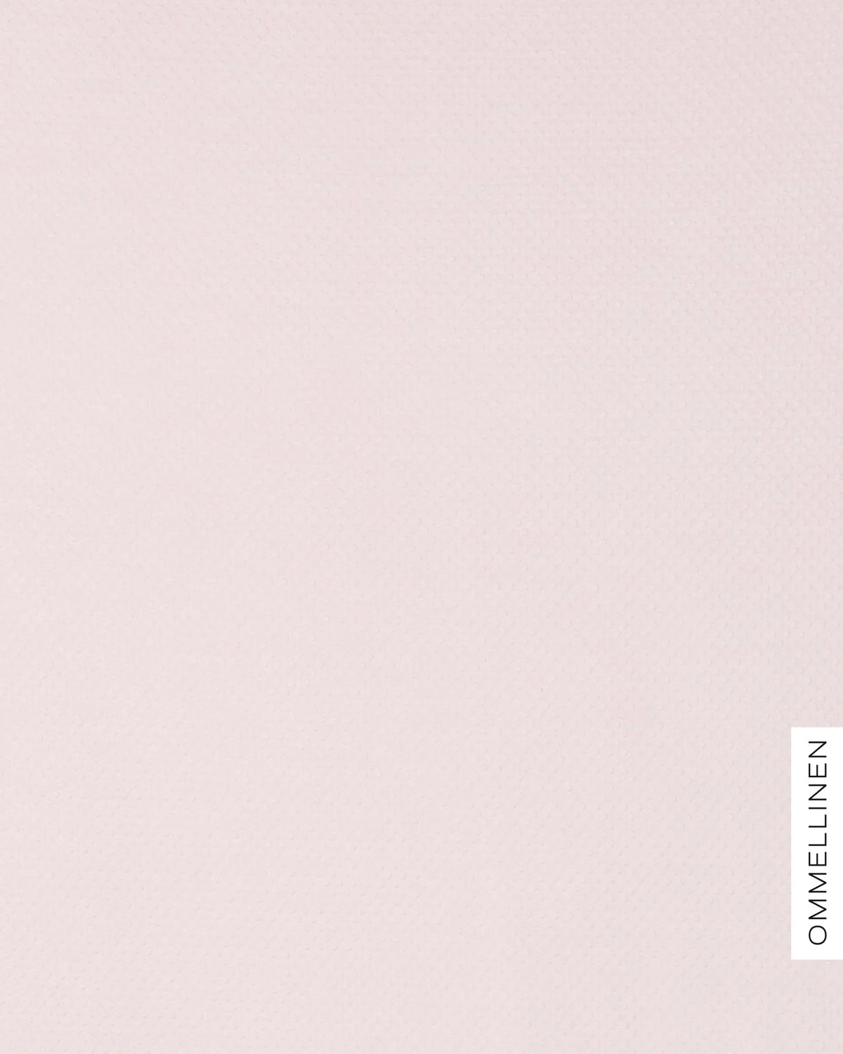 Kohoviskoosi, nude