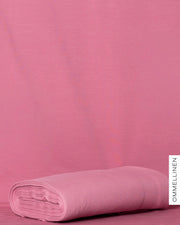Jersey, deep rose