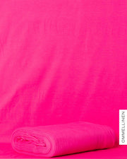 Ribbing, pink
