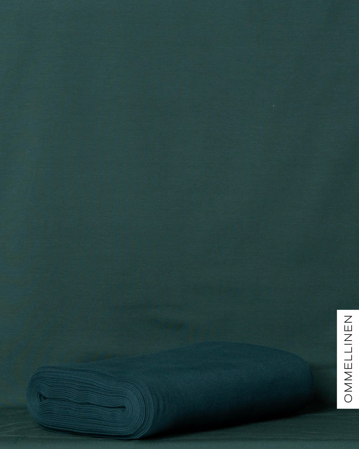Jersey, deep green