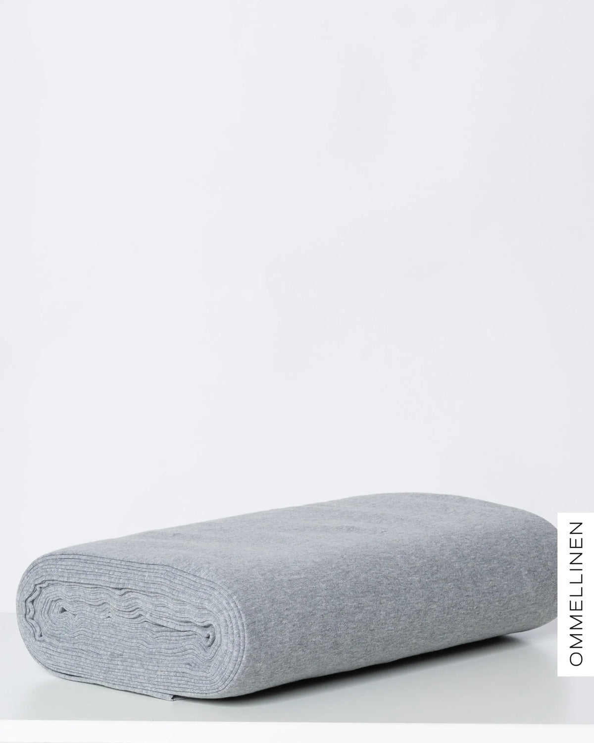 Resori, light grey melange 651R