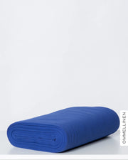 Resori, royal blue 970R