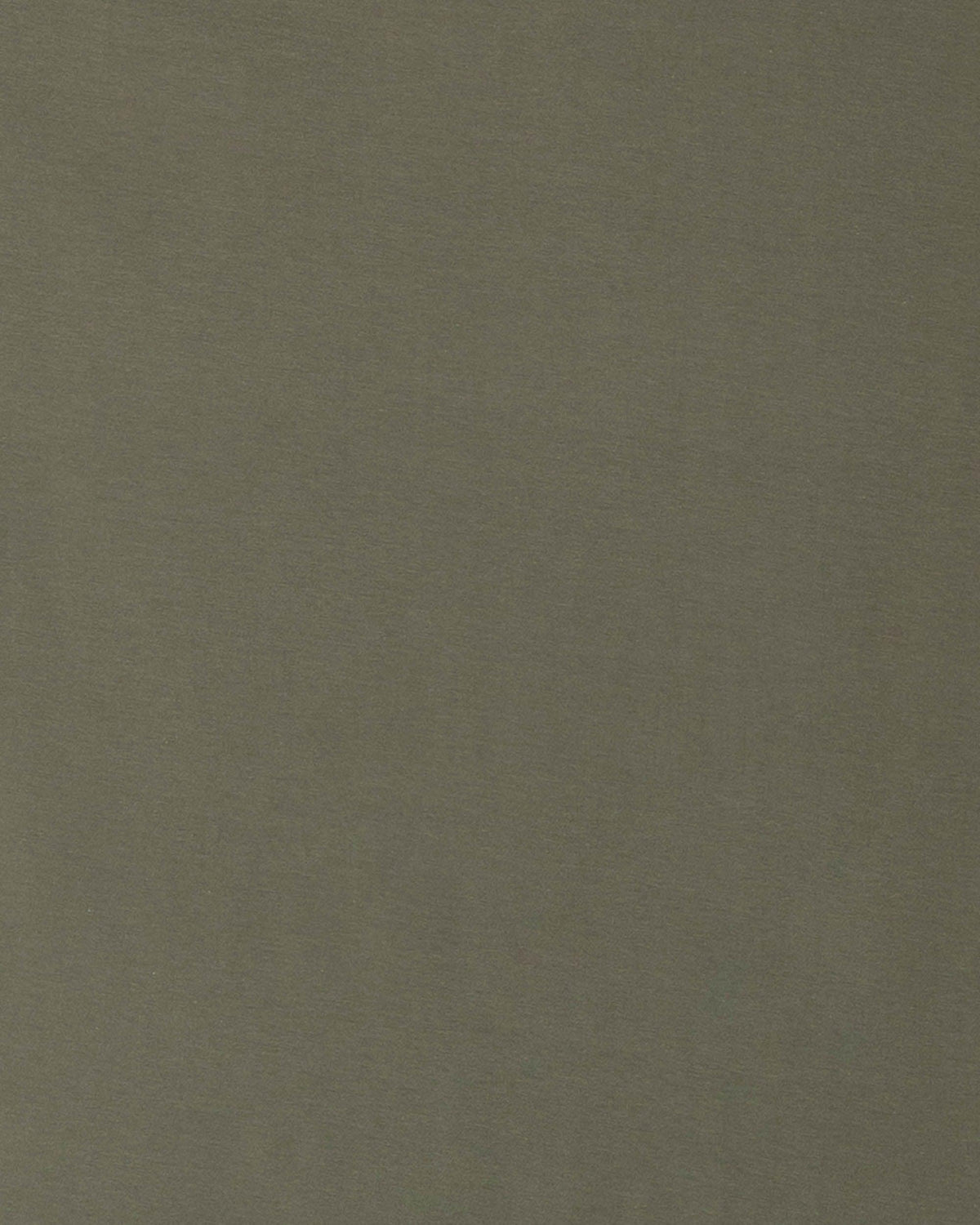 Trikoo, metsä