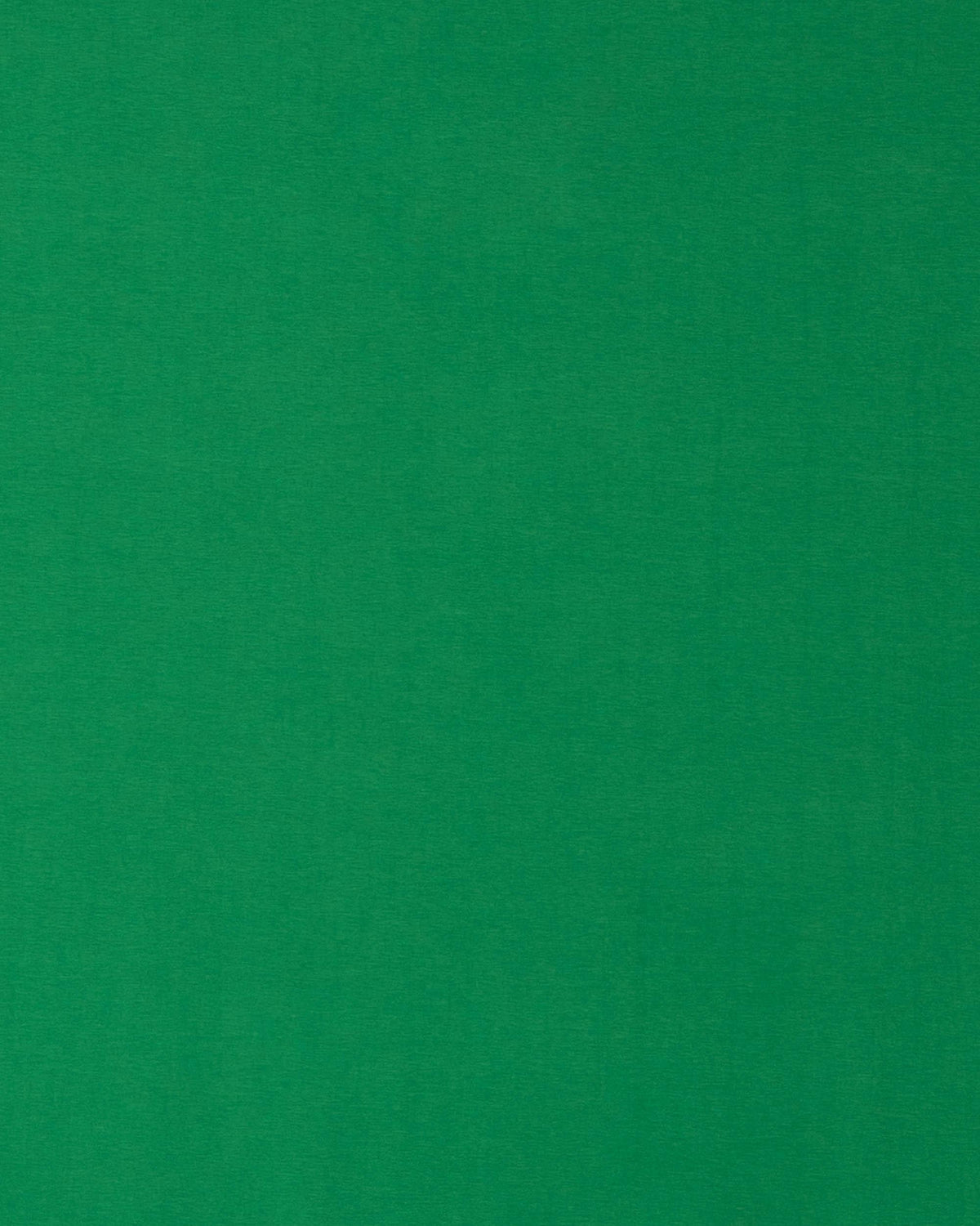 Jersey, green