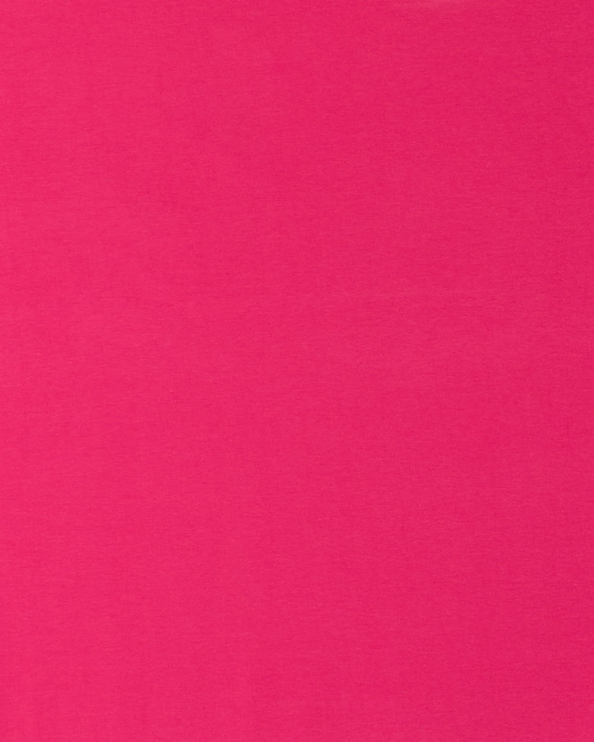 Trikoo, fuksia