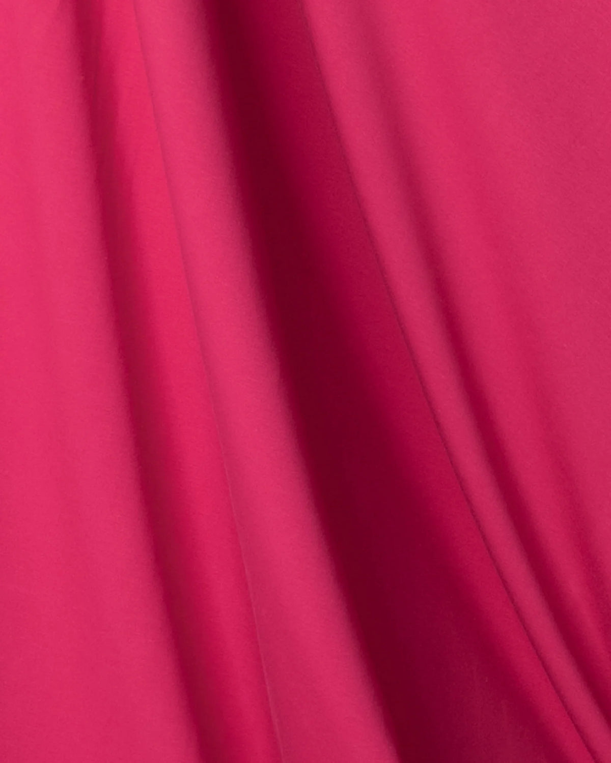 Trikoo, fuksia