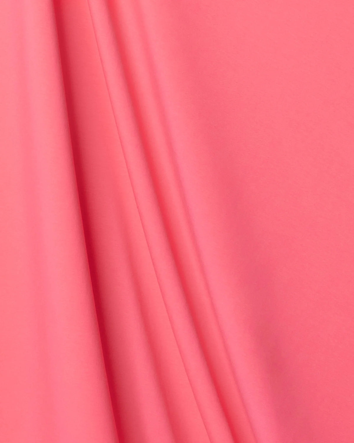 Jersey, coral