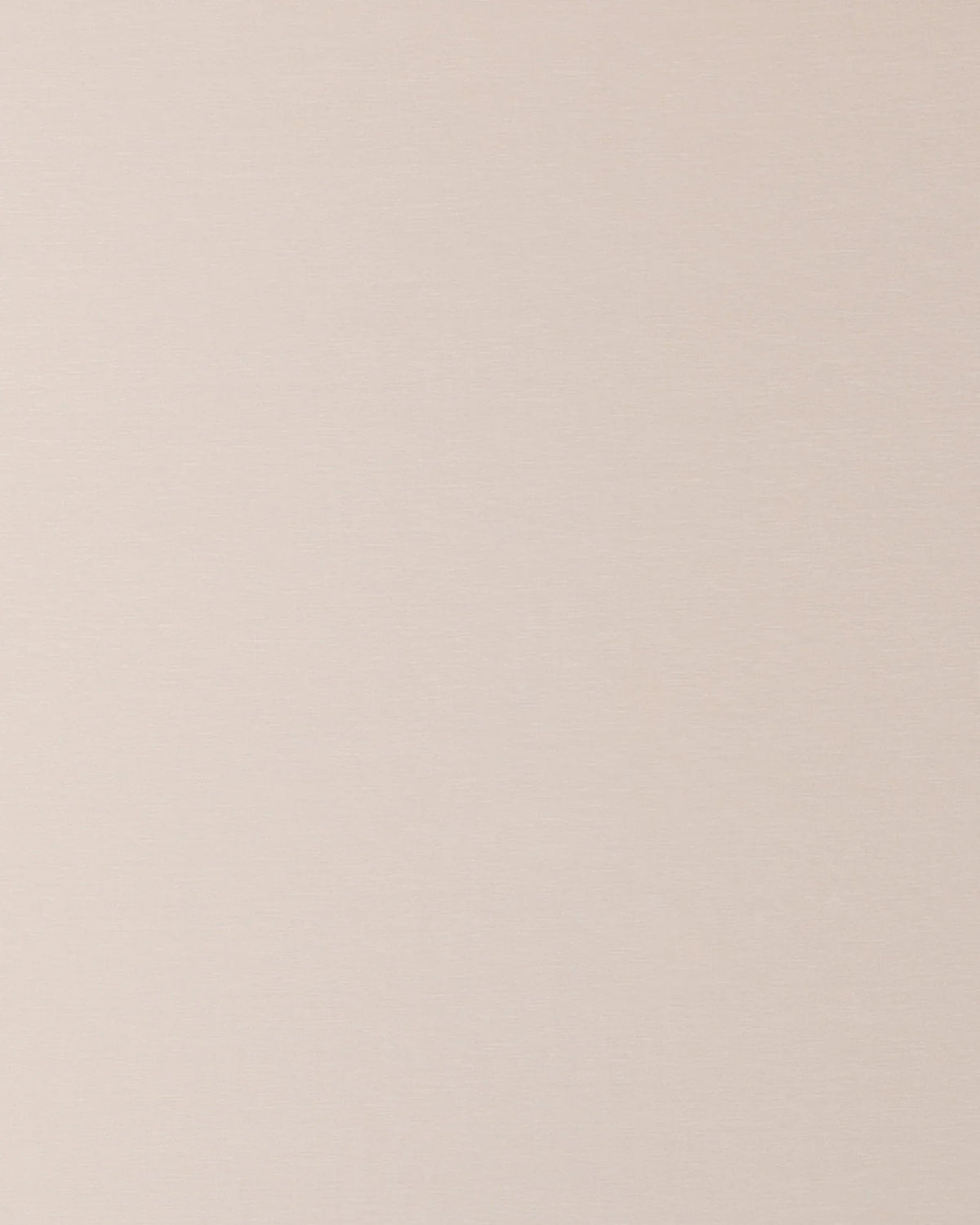 Tencel - PRE-CUT, sand
