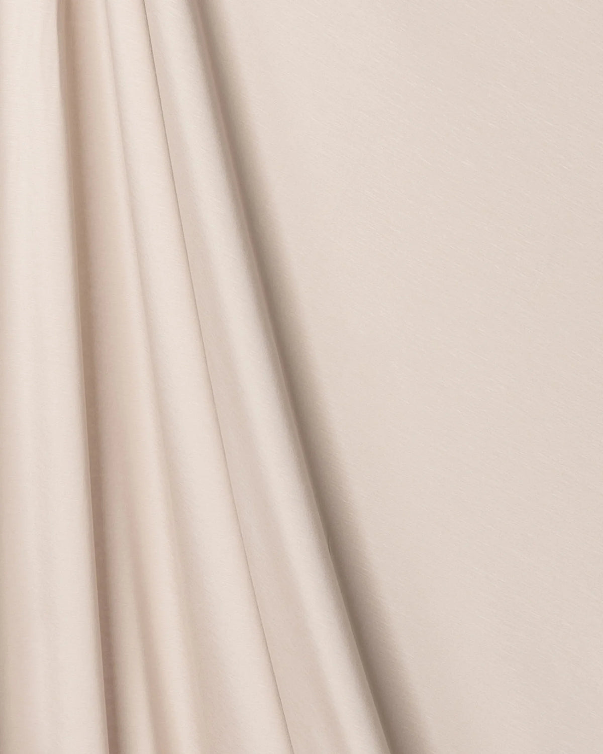 Tencel - PRE-CUT, sand