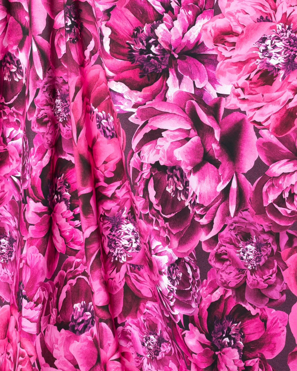 Digitrikoo, Ikuisuus - fuksia