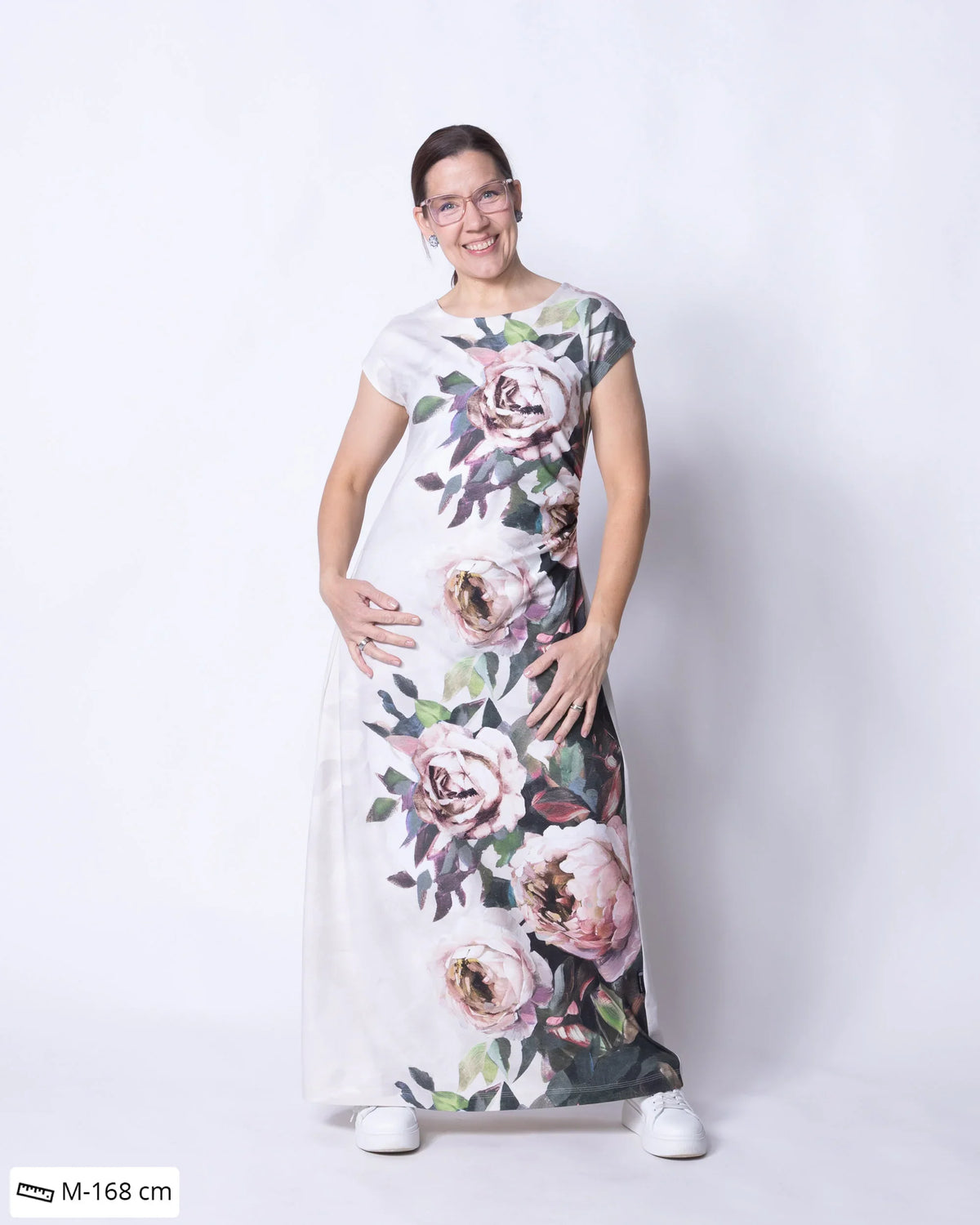 Mielimekko, Lumous - vaalea