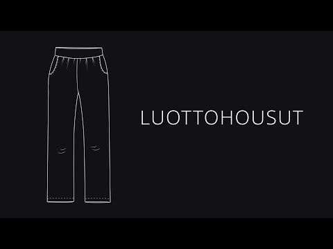 Lataa video: 
