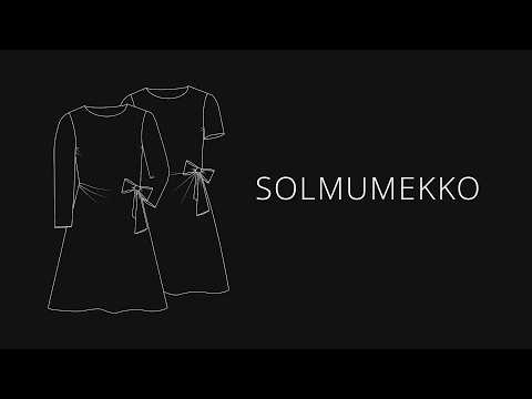 Lataa video: 